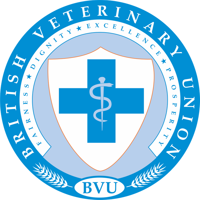 BVU - the Union for all UK Veterinary sector workers