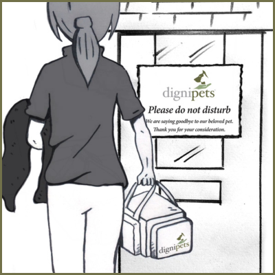 Dignipets Partners