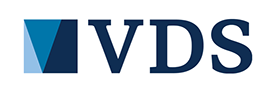 Visit the VDS team at BSAVA Congress 2025