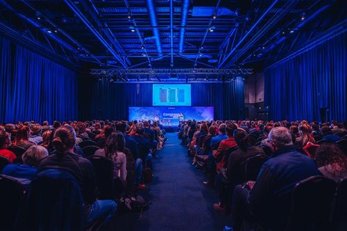 The Big Issues module returns to BSAVA Congress and Expo