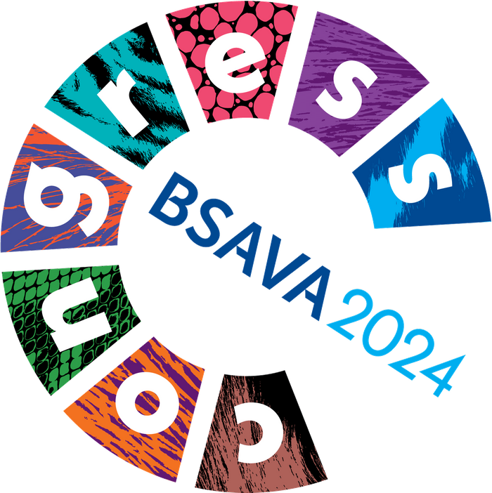 BSAVA Congress 2024 – Day One Round-up