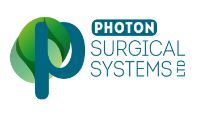 Photon Surgical Systems