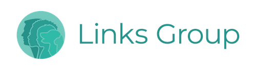 Links Group