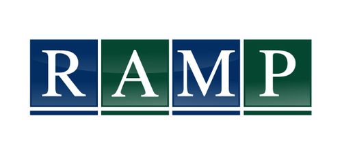 Register of Animal Musculoskeletal Practitioners (RAMP)