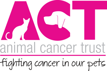 Animal Cancer Trust