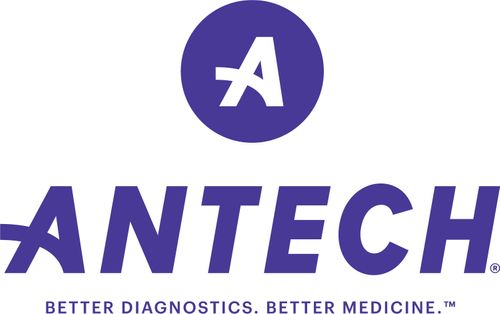 Antech Diagnostics