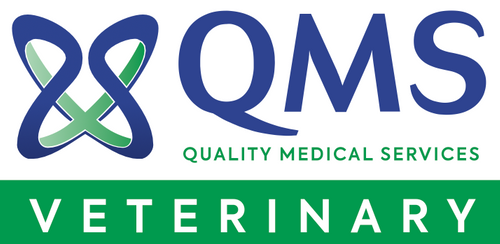 QMS Veterinary