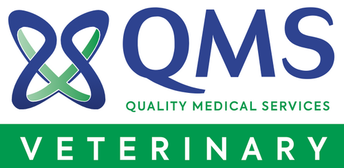 QMS Veterinary 