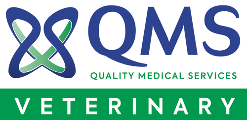 QMS Medical