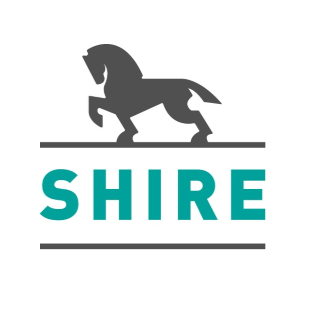 Shire Insurance Services Ltd