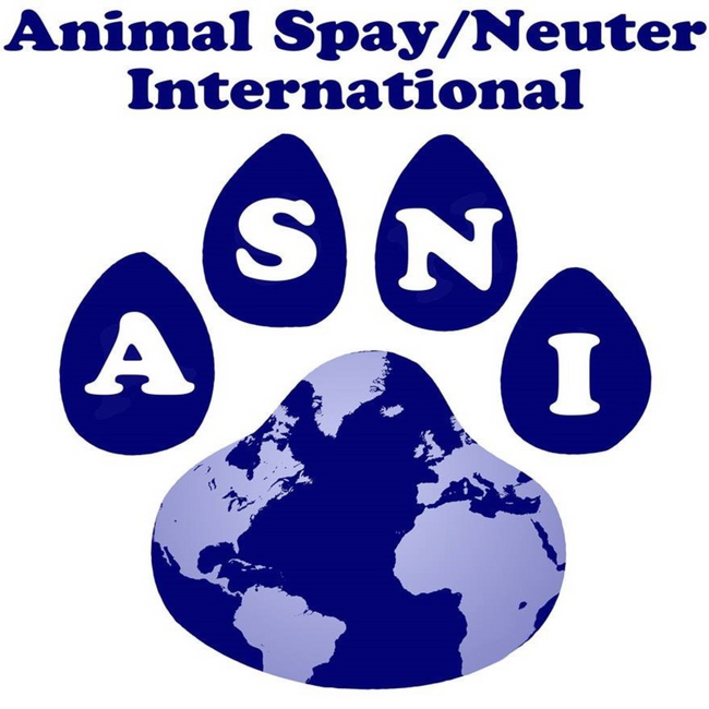 Animal Spay and Neuter International will participate in the BSAVA Conference 2024