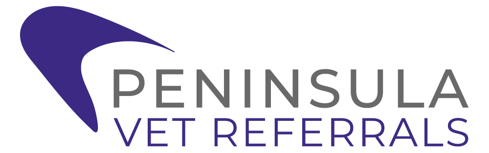 peninsula-vet-referrals