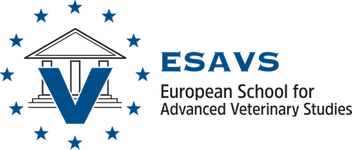 European School for Advanced Veterinary Studies