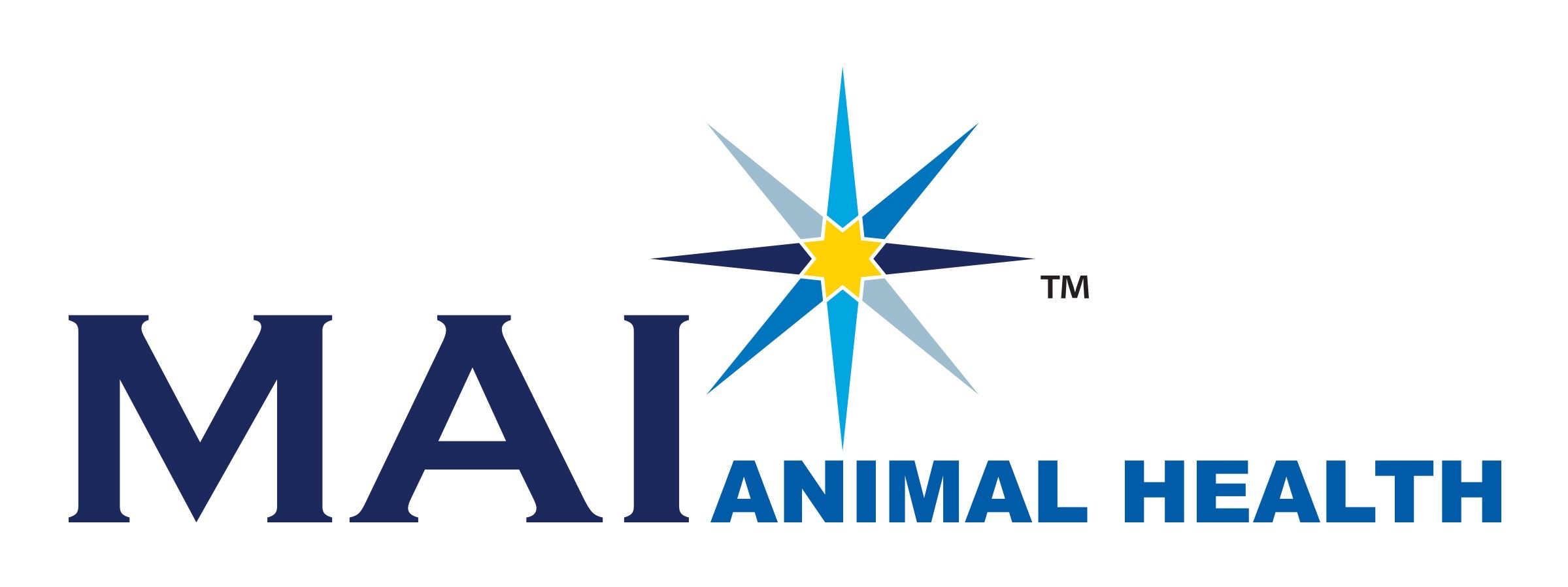 MAI Animal Health