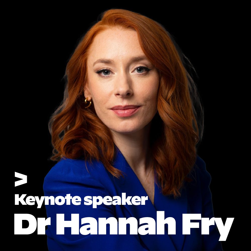 keynote-speaker-hannah-fry