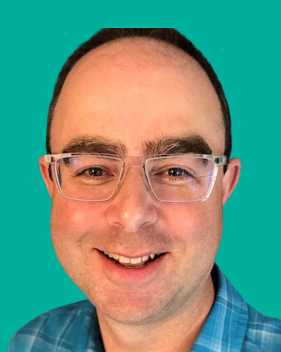 Adrian Nelson-Pratt