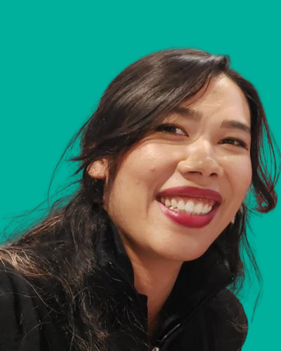 Aimi Kato