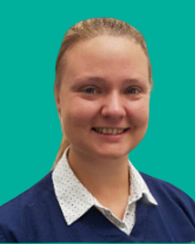 Ellie Wyatt