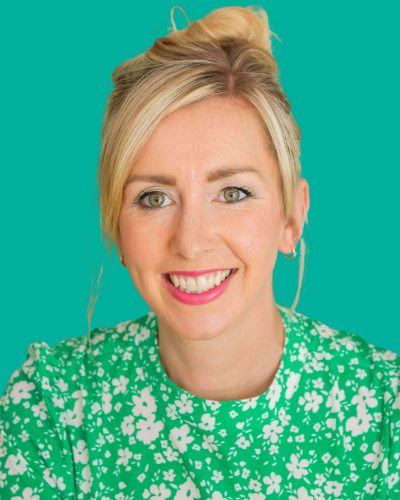 Emma Warren