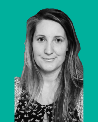 Karen Hiestand