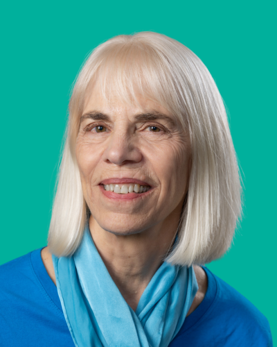 Marjorie Chandler - Vets Now Referrals