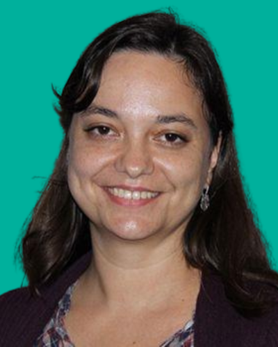 Marta Costa