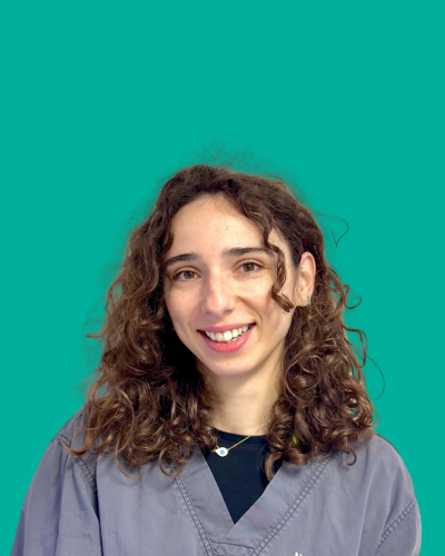 Nikoleta Makri