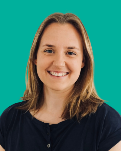 Sophie Gilbert