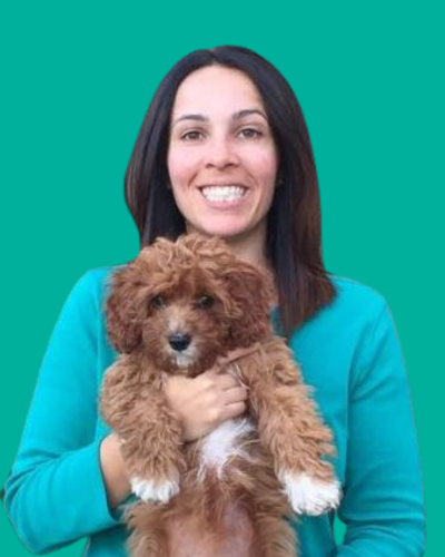 Stephanie Sorrell - IDEXX
