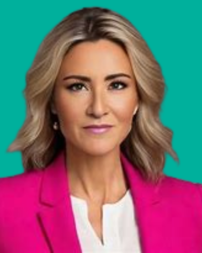Tracey Morley Jewkes