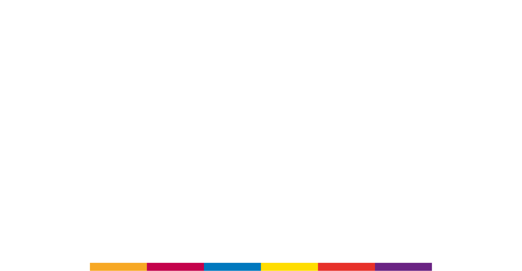 BSAVA Congress and Expo 25