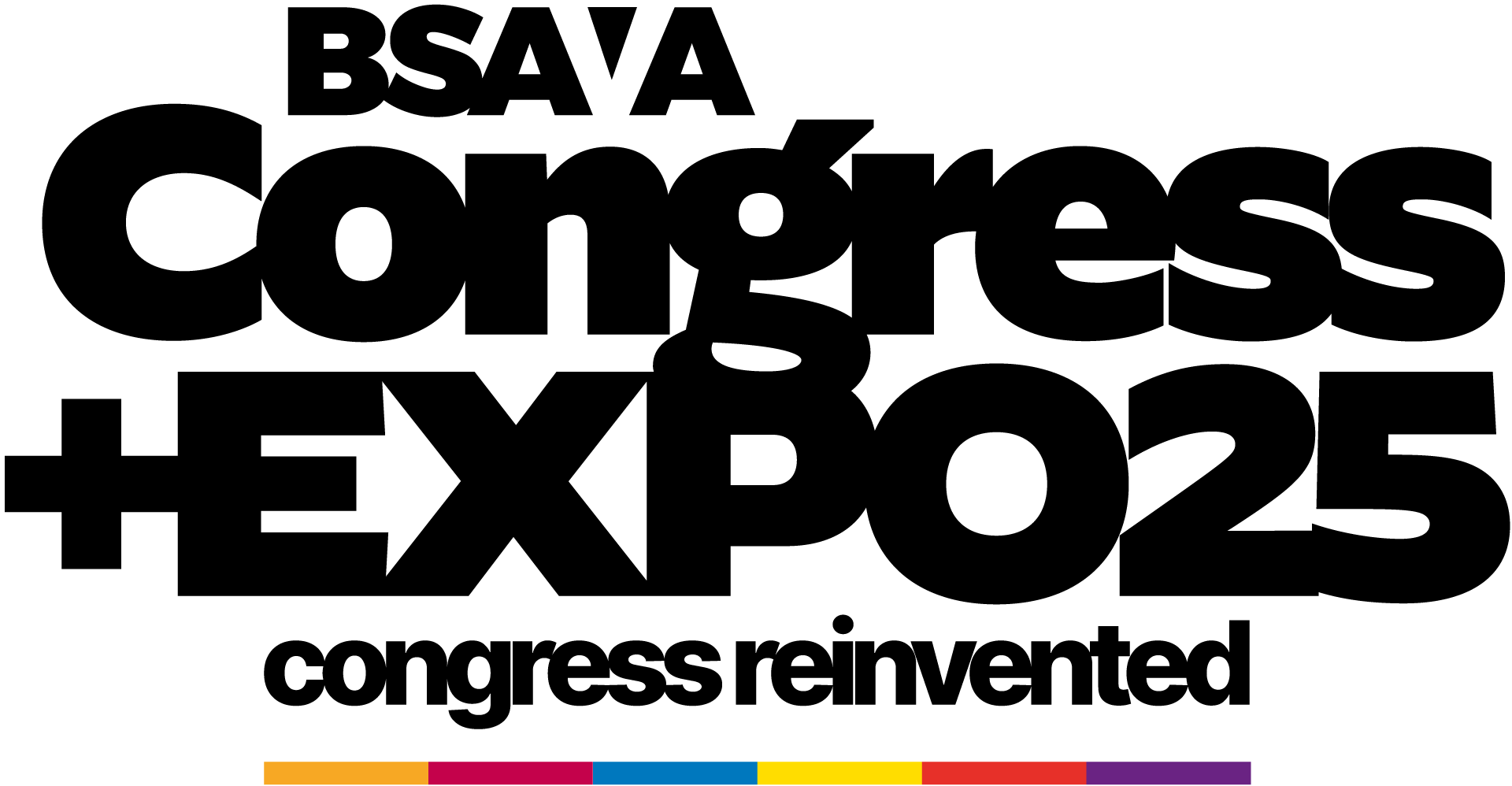 bsava-congress-2