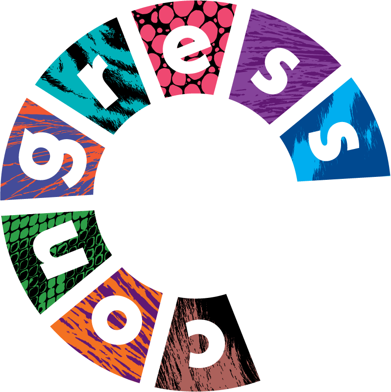 BSAVA logo