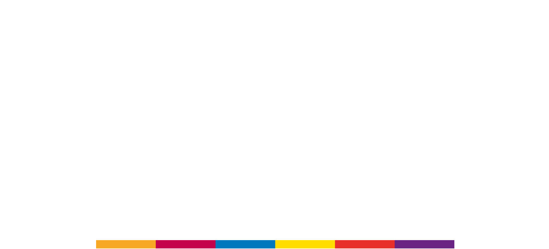 Congress + Expo 2025 logo