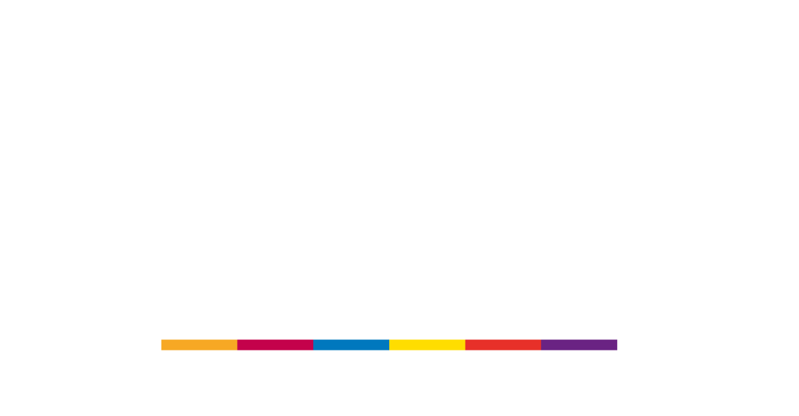 BSAVA Congress and Expo 26