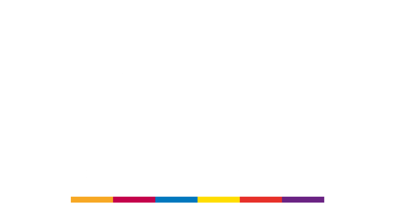 BSAVA Congress and Expo 26