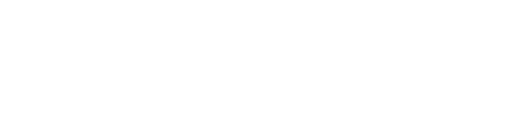 BSAVA logo