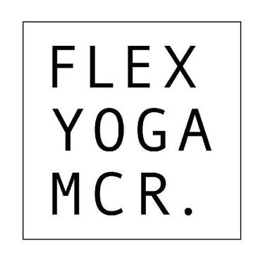 FlexYogaMCR