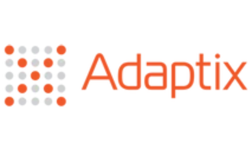 Adaptix Ltd