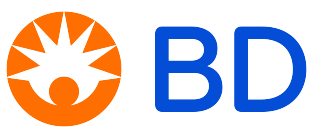 BD