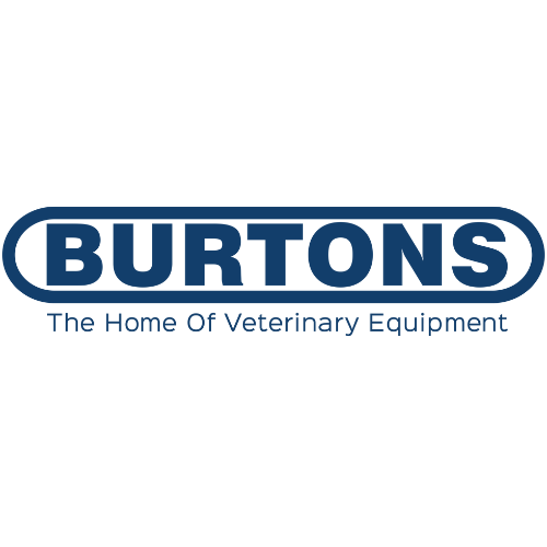 Burtons