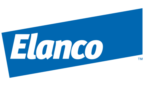 Elanco AH