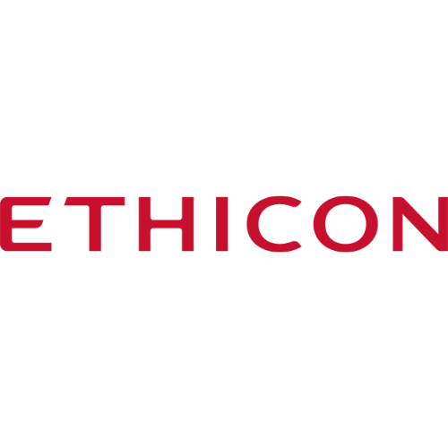 Ethicon