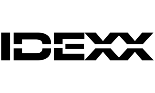 IDEXX