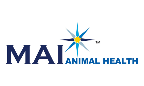 MAI Animal Health