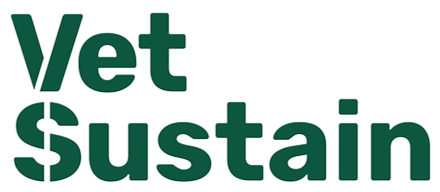 Vet-Sustain