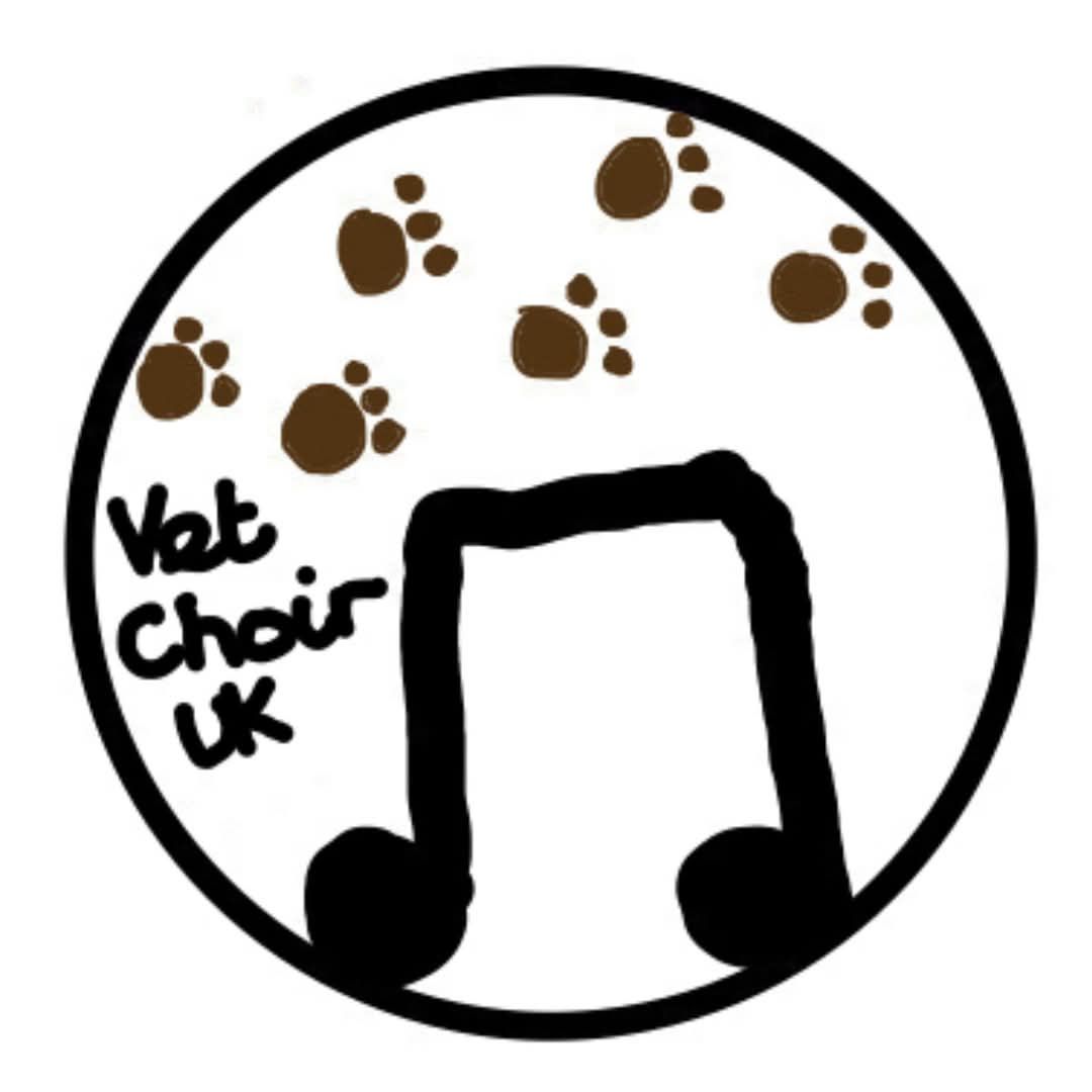 VetChoir UK