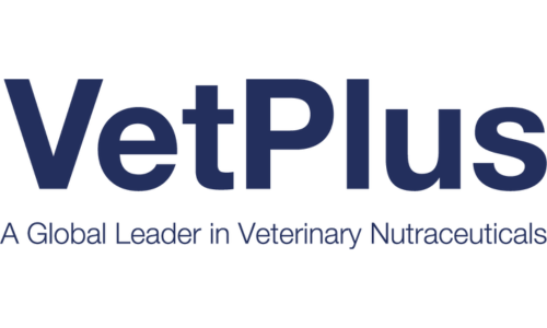 vetplus logo