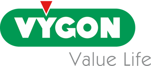 Vygon Vet