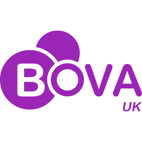 Bova UK